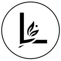 Leamington Books logo - Similar company to Argonaut Books