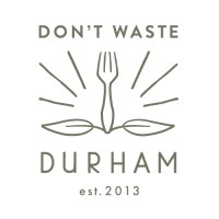 Don't Waste Durham, Inc. logo - Similar company to Circular Triangle