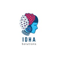 IDHA SOLUTIONS logo - Similar company to Basan Equity Broking Limited