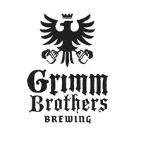 Grimm Brothers Brewery logo - Similar company to Forge Campus
