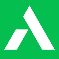ABANK Consulting > logo - Similar company to Bian Services Gmbh