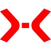 JobXone logo - Similar company to 010Digital
