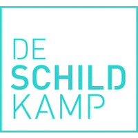 Hotel en Eventcenter De Schildkamp logo - Similar company to Ondernemersnetwerk Voor Groei (Onvg)