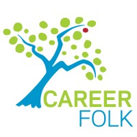 Careerfolk, LLC logo - Similar company to Willthority
