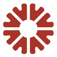 TEKNIKOR logo - Similar company to Defabco Inc