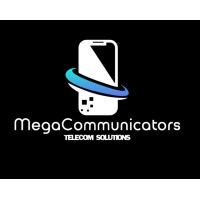 MegaCommunicators logo - Similar company to Webitech Ltd