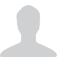 Core1 logo - Similar company to Coreone