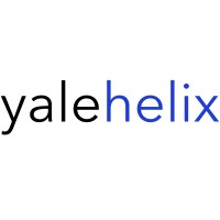 Yale Helix logo - Similar company to Upkeep Care