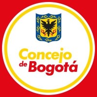 CONCEJO DE BOGOTA logo - Similar company to Myco