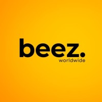 Beez Worldwide logo - Similar company to Intellexo