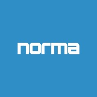 Norma Instruments logo - Similar company to Optolane Technologies Inc