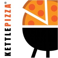 Kettlepizza, Llc