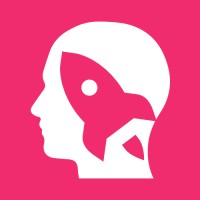 Startup Studios logo - Similar company to Startup Studio Insider