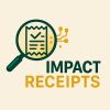 IMPACT-Receipts logo - Similar company to Code It Like A Girl
