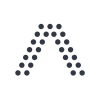 ALBERTO Pants | Alberto GmbH & Co. KG logo - Similar company to 140Fahrenheit Gmbh