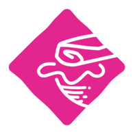 Mitakate logo - Similar company to Gear Hugger