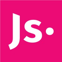Jobspotting (Acquired By Smartrecruiters)