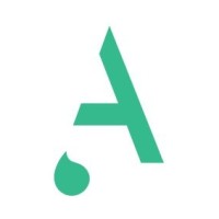 Sativa Global Education logo - Similar company to Sagesse - Soluções Saas