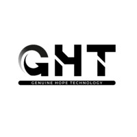 GHT logo - Similar company to Nanolink Materials