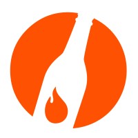 Productos de Vidrio S.A logo - Similar company to Rusoro Mining Ltd.