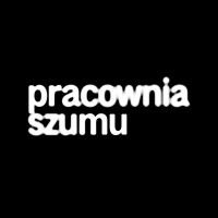 Pracownia Szumu logo - Similar company to Cyber Kids On Real