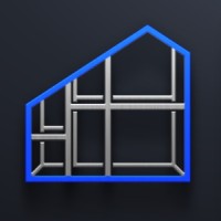 Contemporary Steel Engineering Ltd logo - Similar company to Advanced Production Line - Apl