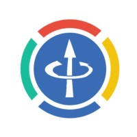 IEEE VJTI logo - Similar company to Digital Vjti