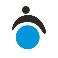 Biogeos logo - Similar company to JMM Energy