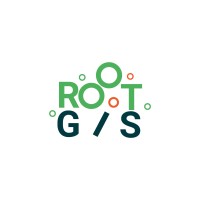 ROOTGIS: Youths, Innovations and Sustainability logo - Similar company to Yayasan Adhi Persada Konservasi (Apkon)