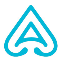 Ace Talent logo - Similar company to Liveparte