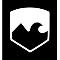 DOUBLE KICK SRL logo - Similar company to Studio247 - Incantatori Di Pixel