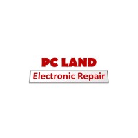 PC Land Electronic Repair LLC logo - Similar company to Uptivity Pakistan