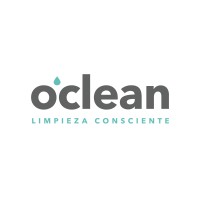 O'Clean