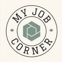 My Job Corner logo - Similar company to Le Flow