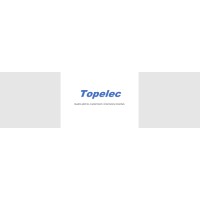 Topelec s.l. logo - Similar company to Topelec