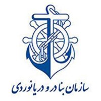 Ports & Maritime Organization of Iran logo - Similar company to Dpi Co.
