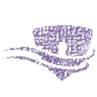 Sentinel Health Management Resources