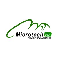 Microtech Inc logo - Similar company to Microtech Group