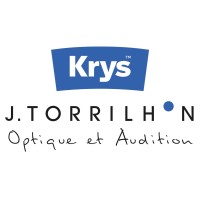 Opticiens Krys J.Torrilhon logo - Similar company to Krys Group