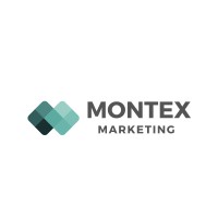 Montex Marketing Llc