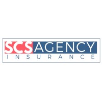 SCS Insurance, Inc. logo - Similar company to Egi Solutions