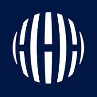 Hubert H. Humphrey Program at Michigan State University logo - Similar company to Wethrive Hub