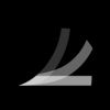 SpringBRD logo - Similar company to Ecinsider