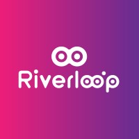 Riverloop logo - Similar company to Aws User Group Palermo