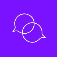 Clarity logo - Similar company to Authik
