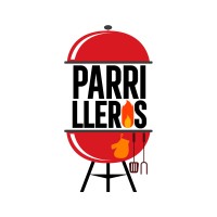 PARRILLEROS RD logo - Similar company to Parrillas Premium Perú - Servicio De Catering Parrillero