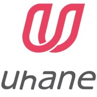 Uhane Fitness logo - Similar company to Billion Finpi Technologies Pvt. Ltd.