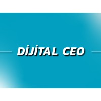 Dijital CEO logo - Similar company to Iccd