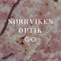 Norrviken Optik logo - Similar company to Devimar 1976 S.R.L.