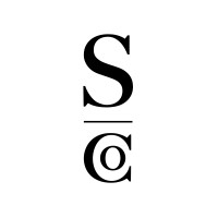 Speck & Company logo - Similar company to Roi Capital Group